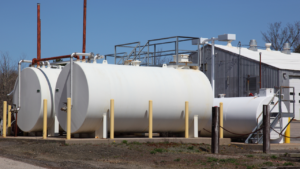 FRP tanks by FGPL: Best Quality at affordable prices