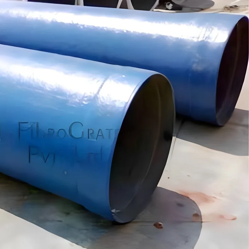 miscellaneous frp products