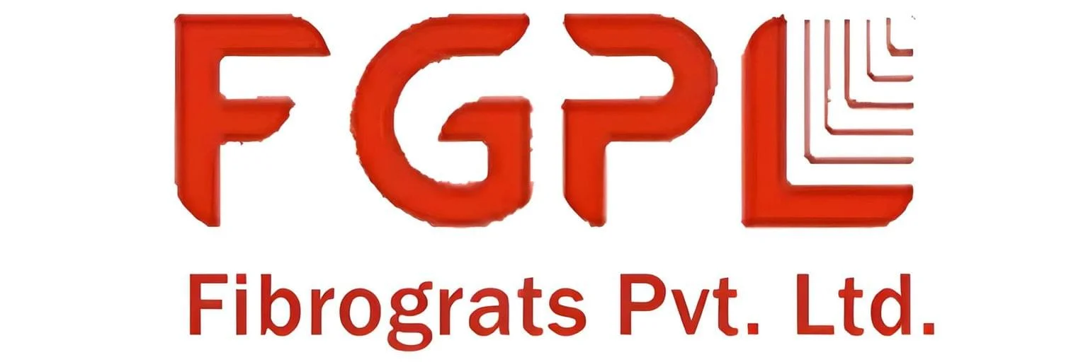best frp products manufacturer in india