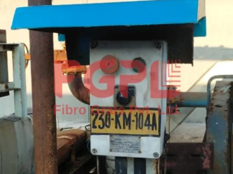 1-2-qeo7uscmv2xkd317zw8p6y4xehwitg09l8yw2xo2f4