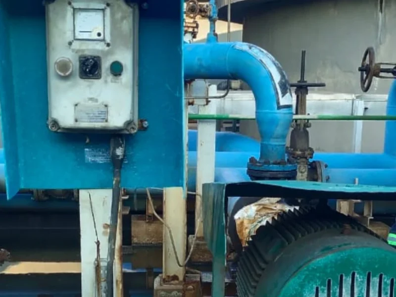 3-3-qeo7uyxi6x6kmcrnxh336eh5k703bbqdy5jafveb7k