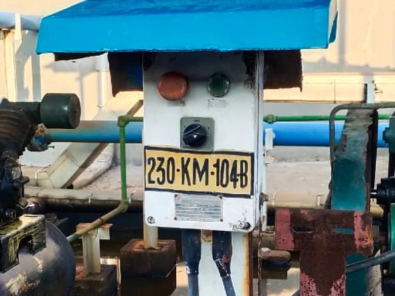 4-2-qeo7v1r0rfafl6nkh0ayvvrjccm6yf1kyjhqvpa4ow