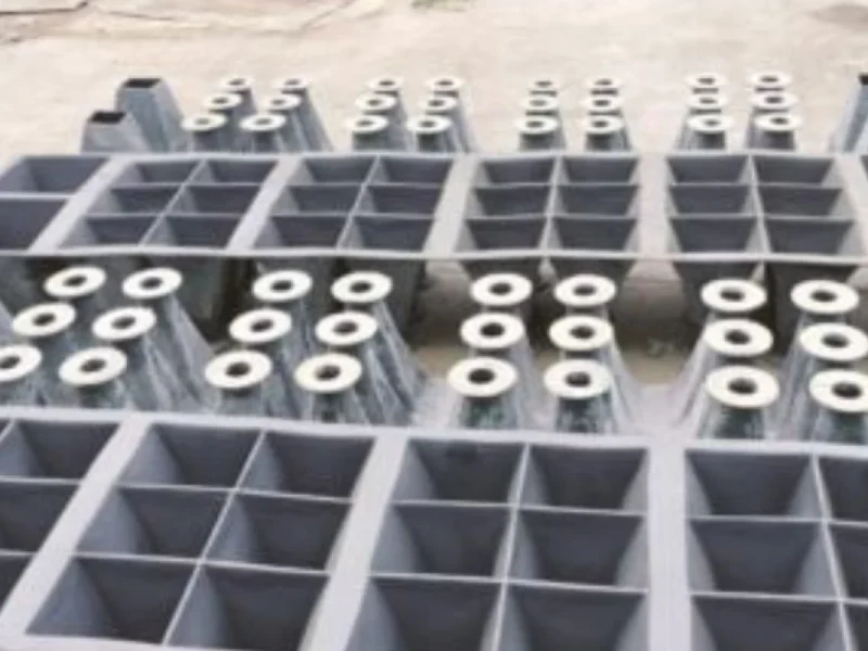 4-qegykmcpy8lku80kej0q727v5pp8wv6ep1oxlmaa0w