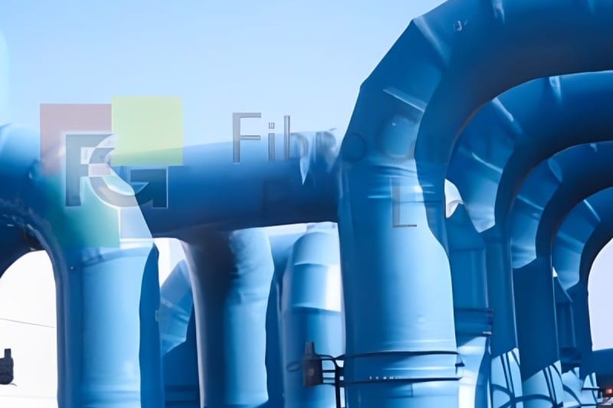 ducts