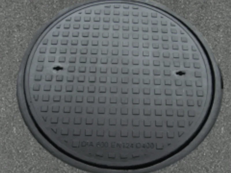 Untitled-design-7-qeh7yl7n9r93at3iwm7mprycd7wcj0vztu1xj96csg