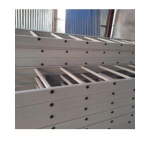 frp cable trays (1)