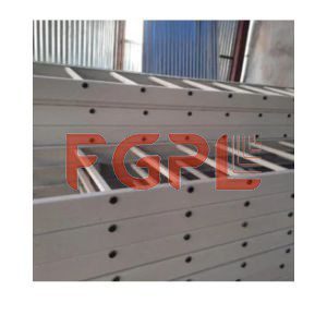 frp cable trays (1)